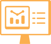 Modern Survey Library