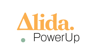 alida-powerup-1